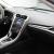 2014 Ford Fusion SE ECOBOOST AUTO BLUETOOTH ALLOYS