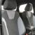 2014 Ford Focus ST HATCHBACK 6-SPEED TURBO 18'S