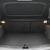 2014 Ford Focus ST HATCHBACK 6-SPEED TURBO 18'S