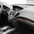 2016 Acura MDX SH-AWD SUNROOF HTD SEATS REAR CAM