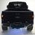 2012 Ford F-250 Lariat