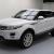 2015 Land Rover Evoque PURE PLUS AWD PANO ROOF 20'S