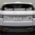 2015 Land Rover Evoque PURE PLUS AWD PANO ROOF 20'S