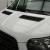 2015 Ford Transit CARGO VAN 3.7L V6 A/C