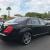 2007 Mercedes-Benz 500-Series