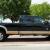 2012 Ford F-350 KING RANCH 1-OWNER LOW MILES SUPER LOADED MUST SEE