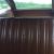 1973 Chevrolet Impala Station Wagon