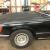 1972 Mercedes-Benz SL-Class
