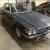 1972 Mercedes-Benz SL-Class
