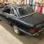 1972 Mercedes-Benz SL-Class