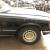 1972 Mercedes-Benz SL-Class