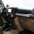 2011 Jeep Wrangler SAHARA 4X4 AUTO HTD LEATHER NAV