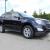 2017 Chevrolet Equinox FWD 4dr LT w/1LT