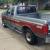 1996 Ford F-250