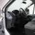 2015 Ford Transit 3DR LWB LOW ROOF CARGO VAN