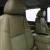 2011 Chevrolet Silverado 3500 LTZ CREW 4X4 DRW DIESEL