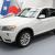 2013 BMW X3 XDRIVE28I AWD TURBO PANO SUNROOF