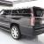 2016 Cadillac Escalade ESV LUX 4X4 SUNROOF NAV DVD