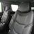 2016 Cadillac Escalade ESV LUX 4X4 SUNROOF NAV DVD