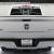 2015 Dodge Ram 1500 LARAMIE CREW 4X4 DIESEL NAV