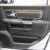2015 Dodge Ram 1500 LARAMIE CREW 4X4 DIESEL NAV