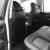 2016 Chevrolet Colorado CREW Z71 4X4 REAR CAM BED COVER
