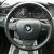 2014 BMW 7-Series 750Li