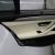 2013 BMW M5 EXECUTIVE SUNROOF NAV REAR CAM HUD 20'S