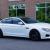 2016 BMW M6 Gran Coupe 4dr - FREE VEHICLE SHIPPING!*