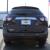 2017 Chevrolet Traverse FWD 4dr LT w/1LT