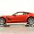 2017 Chevrolet Corvette MSRP$99755 Z06 2LZ GPS Supercharged Leather Red