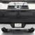 2016 Dodge Ram 1500 SLT 4X4 LIFT REMINGTON HEMI NAV