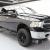 2016 Dodge Ram 1500 SLT 4X4 LIFT REMINGTON HEMI NAV