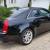 2012 Cadillac CTS AWD PREMIUM COLLECTION-EDITION