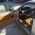 1990 Mercedes-Benz SL-Class