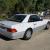 1990 Mercedes-Benz SL-Class