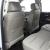 2017 Chevrolet Silverado 1500 SILVERADO TEXAS LTZ CREW 6-PASS LEATHER
