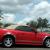 2004 Ford Mustang Deluxe Convertible FL CAR 63K MILES CARFAX Cert