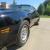 1976 Pontiac Firebird Firebird Trans Am
