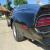 1976 Pontiac Firebird Firebird Trans Am