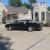 1976 Pontiac Firebird Firebird Trans Am