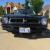 1976 Pontiac Firebird Firebird Trans Am