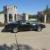 1976 Pontiac Firebird Firebird Trans Am