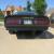 1976 Pontiac Firebird Firebird Trans Am