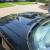 1976 Pontiac Firebird Firebird Trans Am