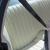 1976 Pontiac Firebird Firebird Trans Am