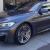 2016 BMW M4 COUPE