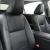 2015 Lexus ES 350 CLIMATE SEATS SUNROOF NAV REAR CAM