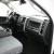 2015 Dodge Ram 3500 TRADESMAN 4X4 DIESEL DUALLY