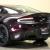 2015 Aston Martin V12 VANTAGE S MSRP $216k! 2DR COUPE